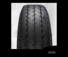 4 GOMME USATE QUATTRO STAGIONI 1957015C - CP332105 - 2