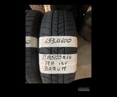 2 GOMME USATE INVERNALE 1955516 - CP45311400 - 2