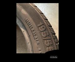 2 GOMME USATE INVERNALE 1955516 - CP45311400 - 3