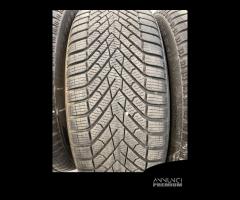 4 GOMME USATE INVERNALE 2355519 - CP32211399 - 1