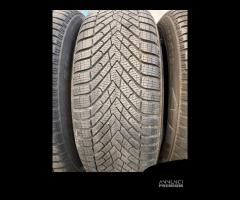 4 GOMME USATE INVERNALE 2355519 - CP32211399 - 3