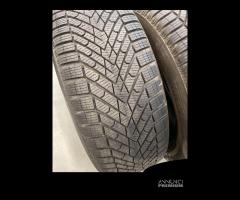 4 GOMME USATE INVERNALE 2355519 - CP32211399 - 5