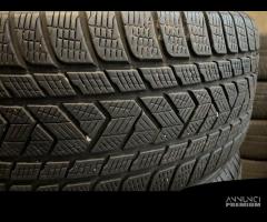 4 GOMME USATE INVERNALE 2754521 - CP79511398 - 2