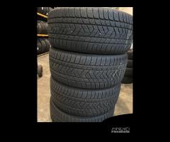 4 GOMME USATE INVERNALE 2754521 - CP79511398 - 5