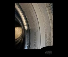 4 GOMME USATE ESTIVO 2157015C - CP32011397 - 3