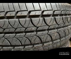 4 GOMME USATE ESTIVO 2157015C - CP32011397 - 4