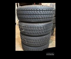 4 GOMME USATE ESTIVO 2157015C - CP32011397 - 5