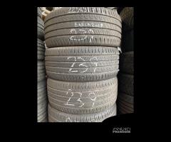 4 GOMME USATE ESTIVO 2254517 - CP70811395 - 2