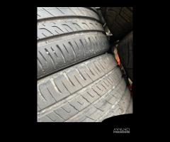 4 GOMME USATE ESTIVO 2254517 - CP70811395 - 3