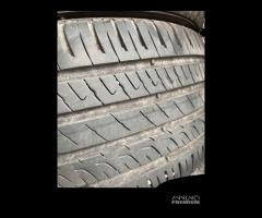 4 GOMME USATE ESTIVO 2254517 - CP70811395 - 4