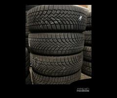 4 GOMME USATE INVERNALE 1956016 - CP57811394 - 1