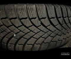 4 GOMME USATE INVERNALE 1956016 - CP57811394 - 3