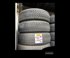 4 GOMME USATE INVERNALE 1956515 - CP711392 - 3