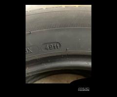 4 GOMME USATE ESTIVO 2355518 - CP81611390 - 2