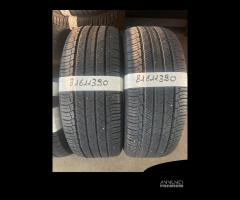 4 GOMME USATE ESTIVO 2355518 - CP81611390 - 3