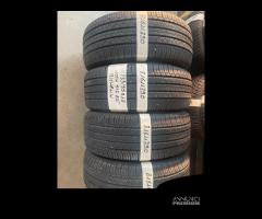 4 GOMME USATE ESTIVO 2355518 - CP81611390 - 4