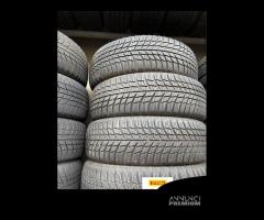 4 GOMME USATE INVERNALE 1956515 - CP17611390 - 1