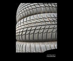 4 GOMME USATE INVERNALE 1956515 - CP17611390 - 2