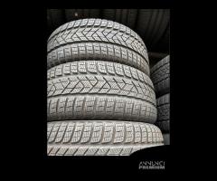 4 GOMME USATE INVERNALE 2154516 - CP21311389 - 1