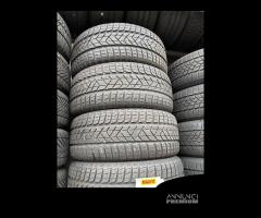 4 GOMME USATE INVERNALE 2154516 - CP21311389 - 4