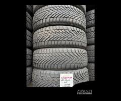 4 GOMME USATE INVERNALE 1855516 - CP36011388 - 1