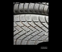 4 GOMME USATE INVERNALE 1855516 - CP36011388 - 2