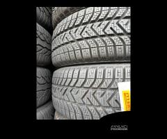 4 GOMME USATE INVERNALE 1855516 - CP11711387 - 1