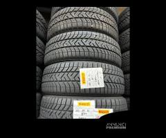 4 GOMME USATE INVERNALE 1855516 - CP11711387 - 4