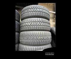 4 GOMME USATE INVERNALE 2055516 - CP48711386 - 2