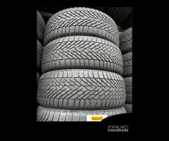 4 GOMME USATE INVERNALE 2055516 - CP71411385 - 1