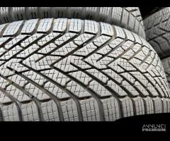 4 GOMME USATE INVERNALE 2055516 - CP71411385 - 3