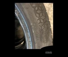 4 GOMME USATE INVERNALE 2155017 - CP60811382 - 1