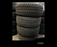 4 GOMME USATE INVERNALE 2155017 - CP60811382 - 4