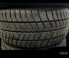 4 GOMME USATE INVERNALE 2155017 - CP60811382 - 5