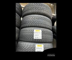 4 GOMME USATE INVERNALE 2055516 - CP70211383 - 1