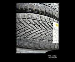 4 GOMME USATE INVERNALE 2055516 - CP70211383 - 2