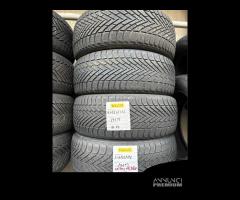 4 GOMME USATE INVERNALE 2055516 - CP70211383 - 3