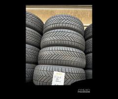 4 GOMME USATE INVERNALE 2255516 - CP87411382 - 1