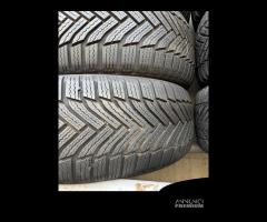 4 GOMME USATE INVERNALE 2255516 - CP87411382 - 3