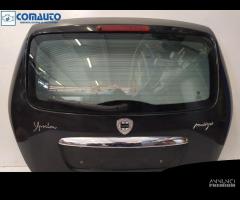 Portellone Post LANCIA YPSILON '06