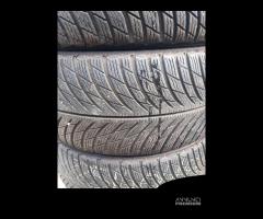 4 GOMME USATE INVERNALE 2254018 - CP43311380 - 1