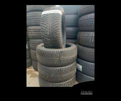 4 GOMME USATE INVERNALE 2254018 - CP43311380 - 2