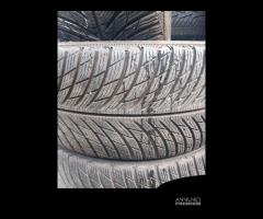 4 GOMME USATE INVERNALE 2254018 - CP43311380 - 3