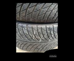 4 GOMME USATE INVERNALE 2254018 - CP43311380 - 5