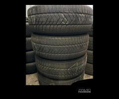 4 GOMME USATE INVERNALE 2356018 - CP80311380 - 4