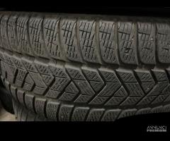 4 GOMME USATE INVERNALE 2356018 - CP80311380 - 5