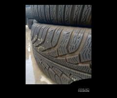 4 GOMME USATE INVERNALE 2256517 - CP78611379 - 3