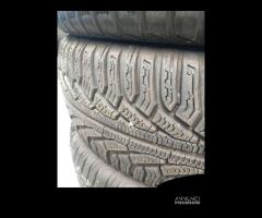 4 GOMME USATE INVERNALE 2256517 - CP78611379 - 4