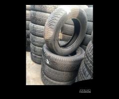 4 GOMME USATE INVERNALE 2256517 - CP78611379 - 5