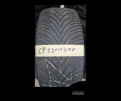 4 GOMME USATE INVERNALE 2454518 - CP13111377 - 1